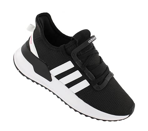 adidas damen schuhe schwarz 42|Schwarze adidas Schuhe für Damen online kaufen.